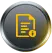 Informaci&oacute;n general