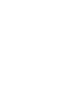 Perforar