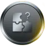 Explorar preguntas frecuentes