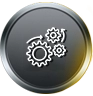 Servicios t&eacute;cnicos y profesionales