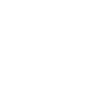 Herramientas de sujeci&oacute;n para autom&oacute;viles